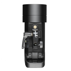 Quadralite Atlas 400 Pro TTL